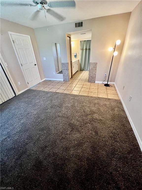5765 Trailwinds Dr # 115 Property Photo 7
