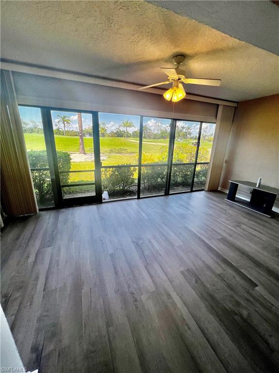 5765 Trailwinds Dr # 115 Property Photo 18