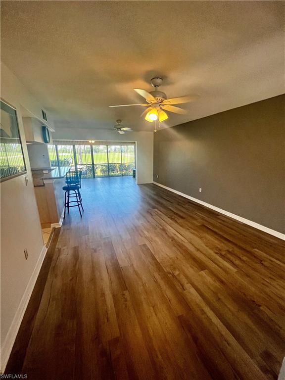 5765 Trailwinds Dr # 115 Property Photo 19