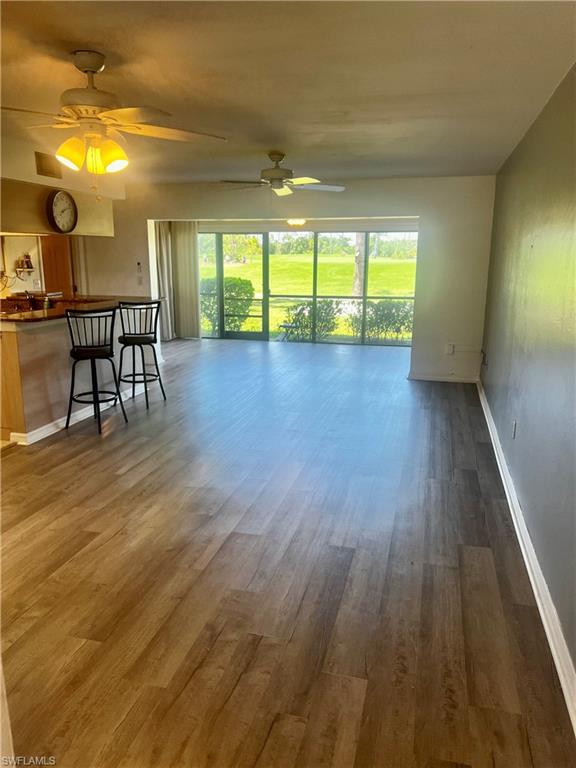 5765 Trailwinds Dr # 115 Property Photo 20