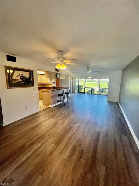 5765 Trailwinds Dr # 115 Property Photo 23