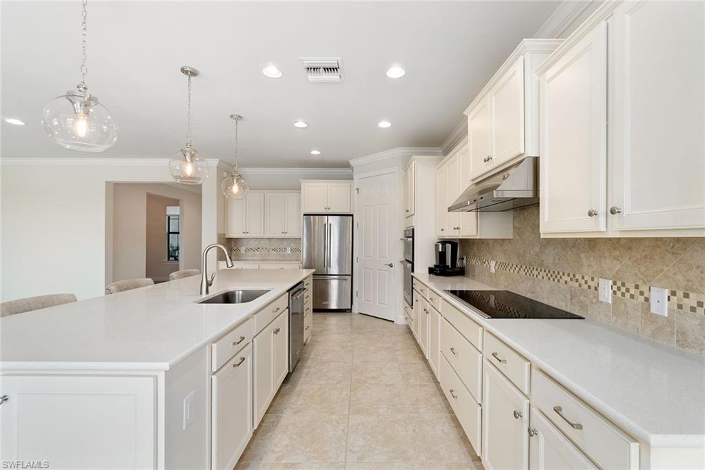 6354 Achievement Ave Property Photo 1