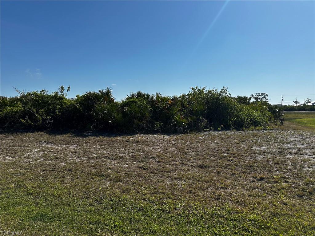 174 Wright Dr Property Photo