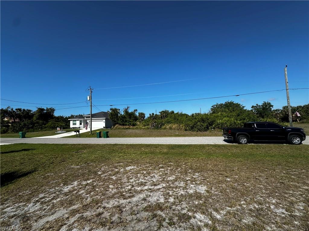 174 Wright Dr Property Photo 2