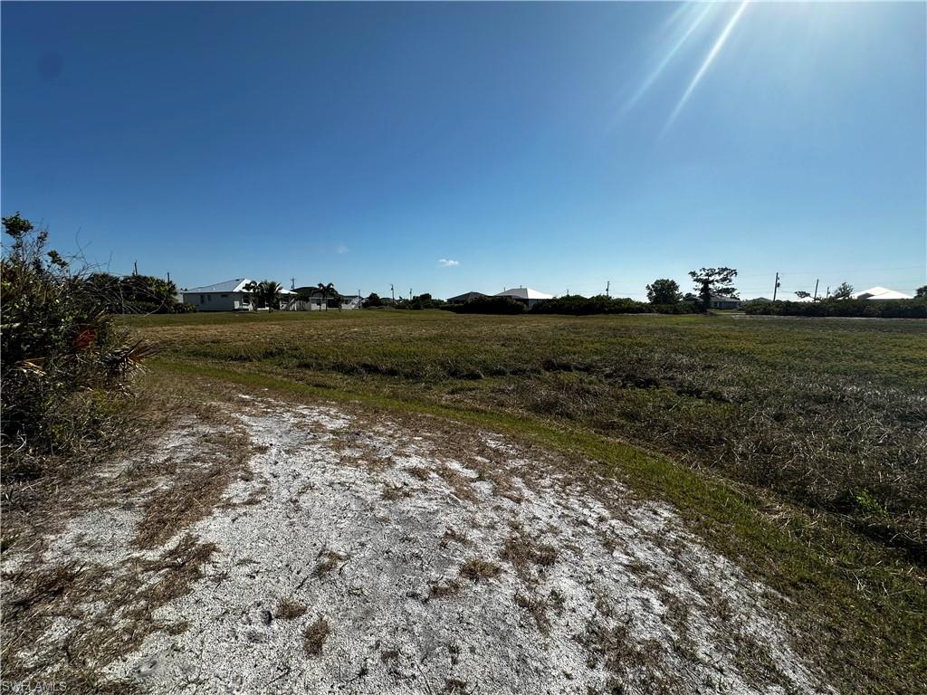 174 Wright Dr Property Photo 3