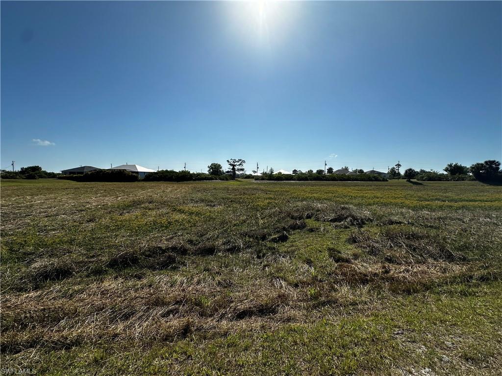 174 Wright Dr Property Photo 4