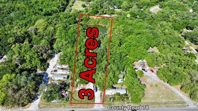 2302 County Rd 78 Property Photo 1