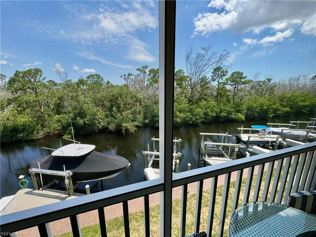 1795 Four Mile Cove PKWY # 833 Property Photo 1