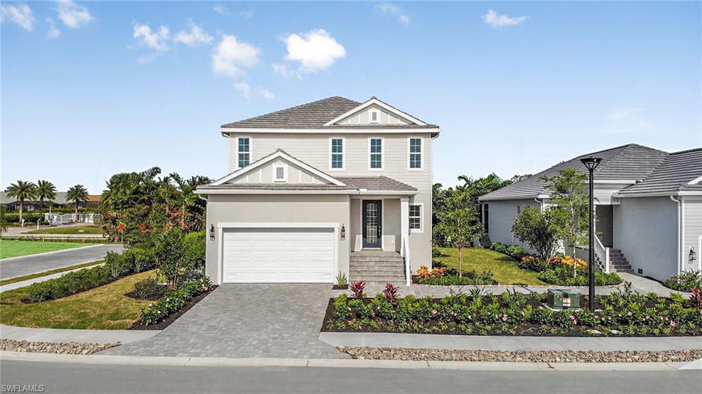 17803 Saddlebunch Key Dr Property Photo 1