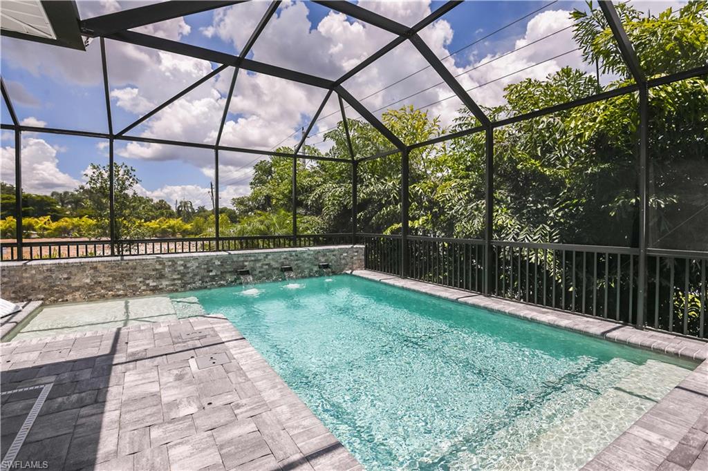 17803 Saddlebunch Key Dr Property Photo 20
