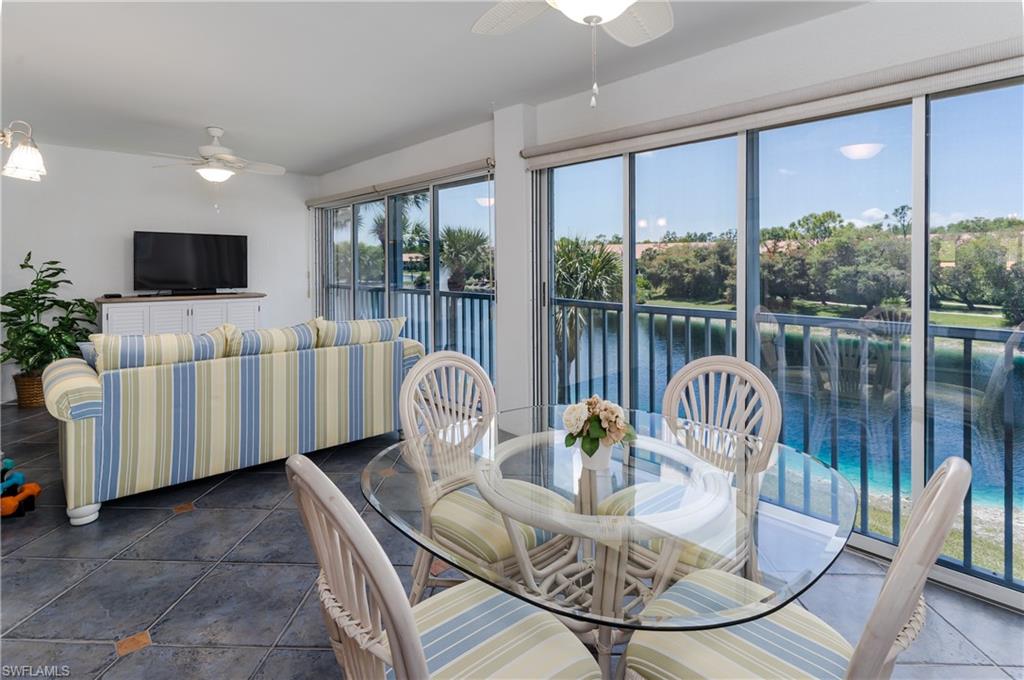 6660 Beach Resort Dr # 16 Property Photo