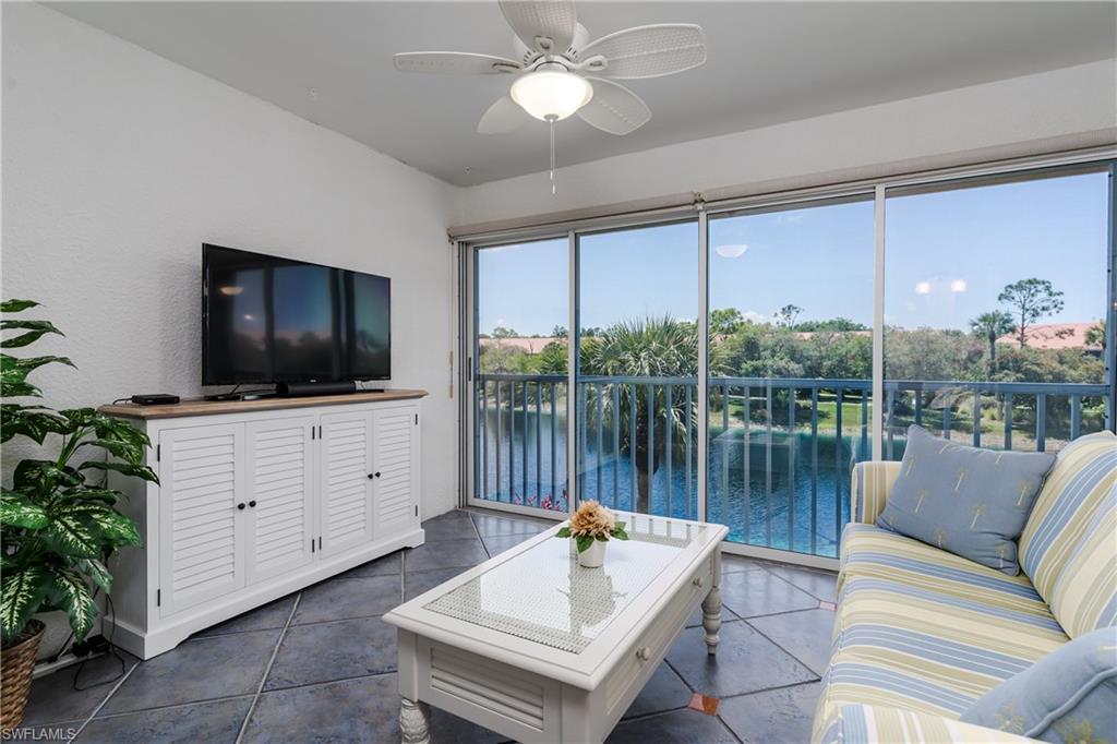 6660 Beach Resort DR # 16 Property Photo 1