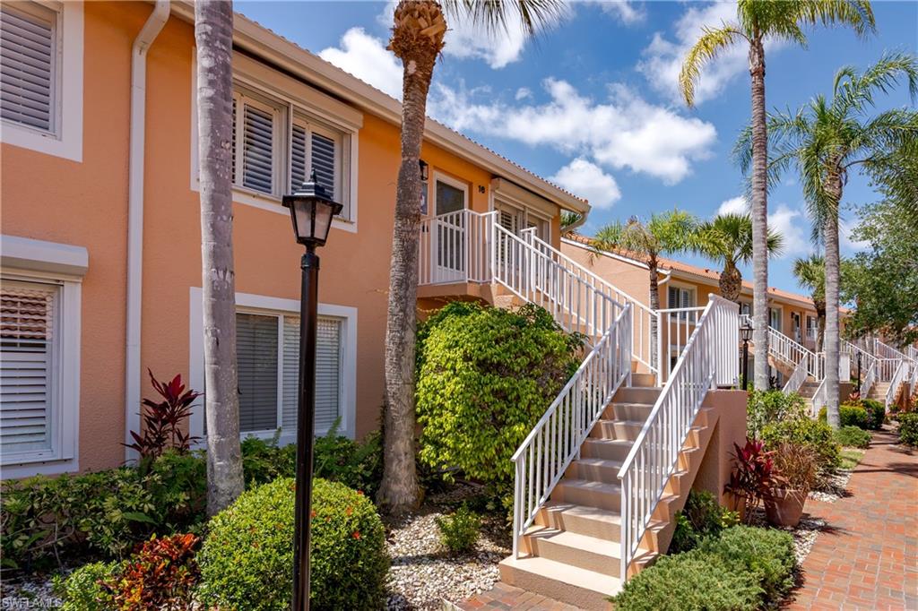 6660 Beach Resort Dr # 16 Property Photo 2
