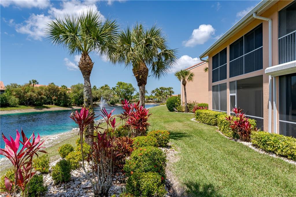 6660 Beach Resort Dr # 16 Property Photo 4
