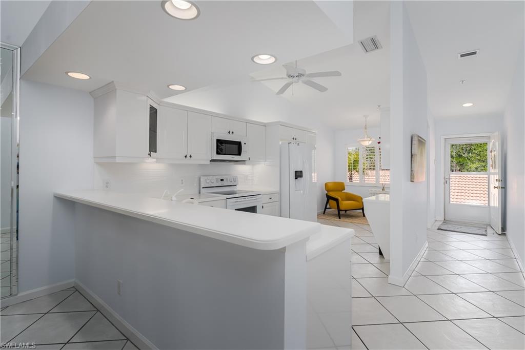 6660 Beach Resort Dr # 16 Property Photo 8