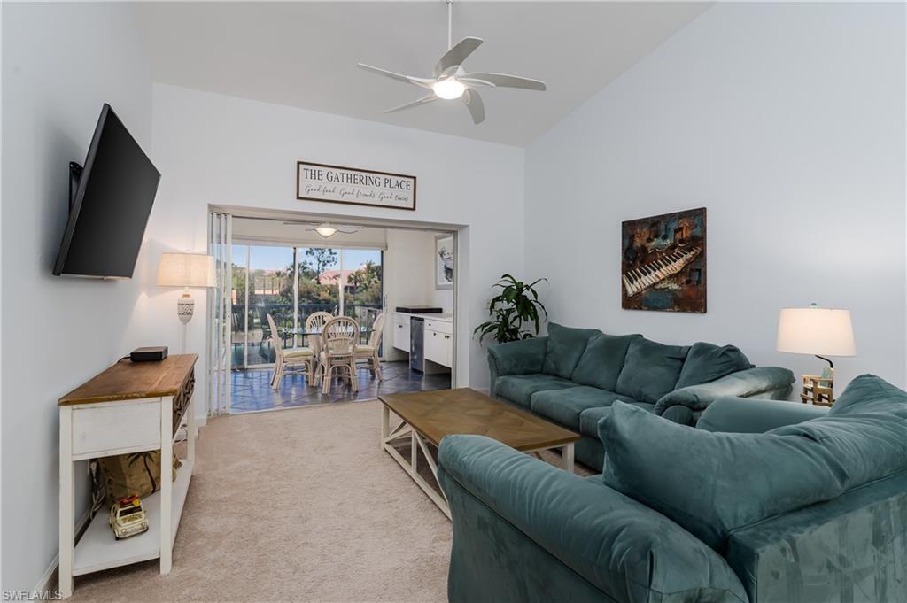 6660 Beach Resort Dr # 16 Property Photo 15