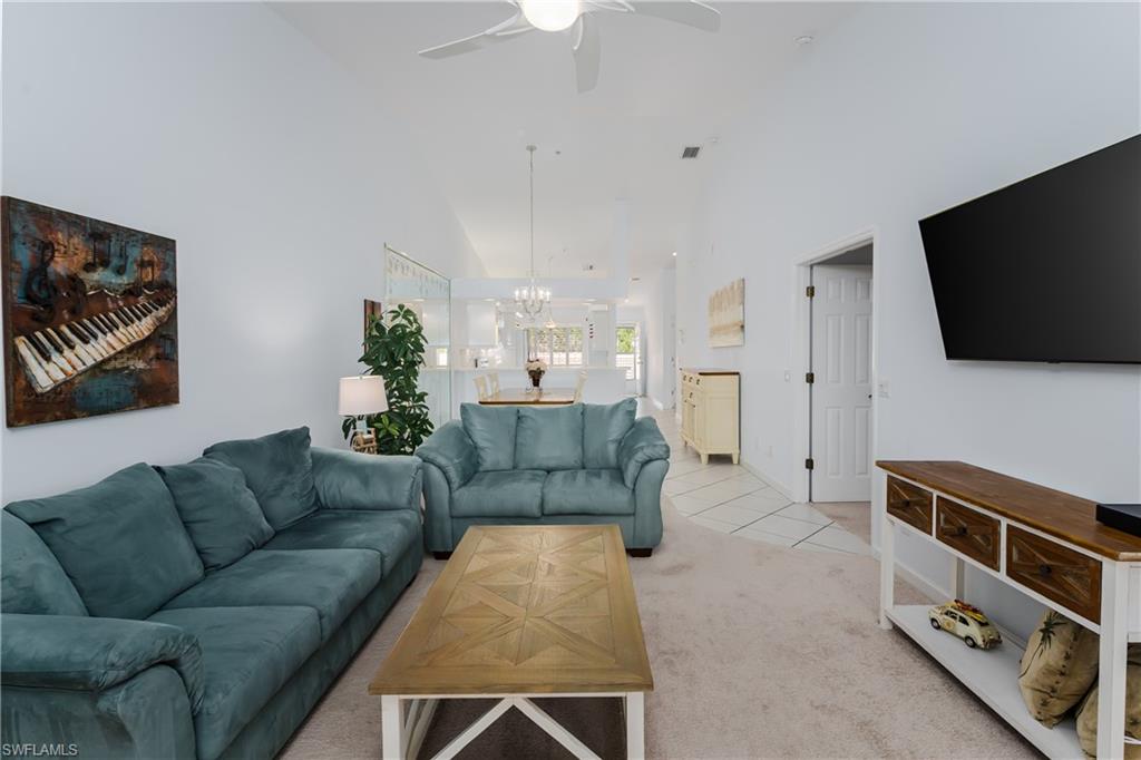 6660 Beach Resort Dr # 16 Property Photo 16
