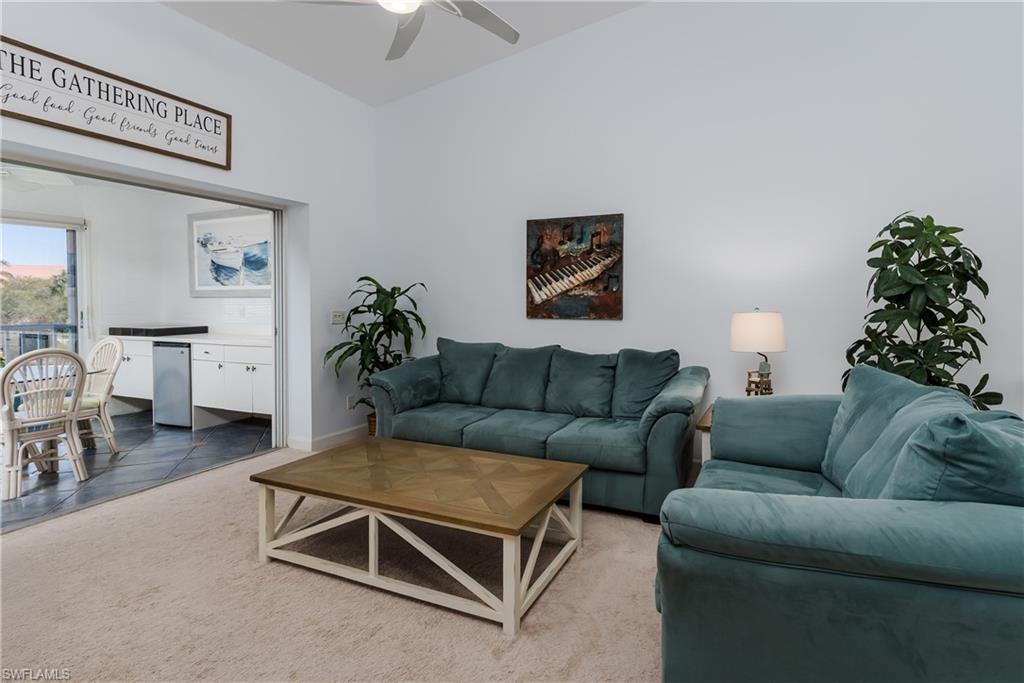 6660 Beach Resort Dr # 16 Property Photo 17