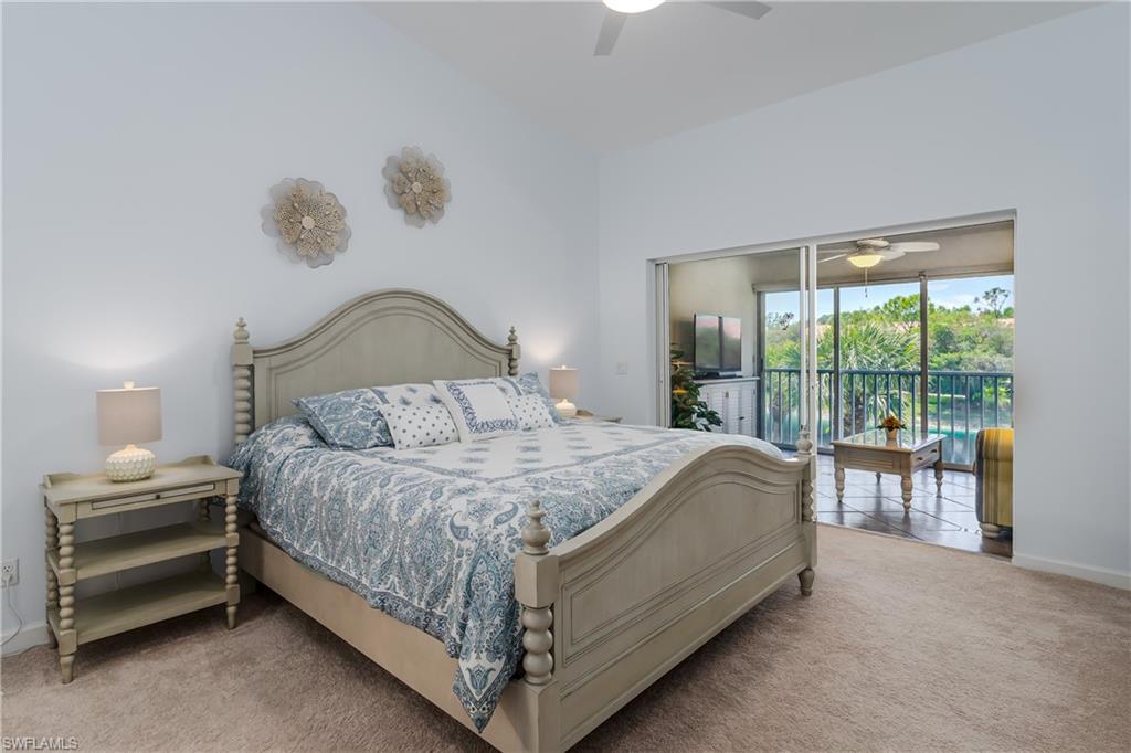 6660 Beach Resort Dr # 16 Property Photo 19