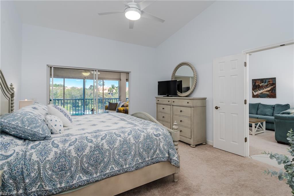 6660 Beach Resort Dr # 16 Property Photo 20