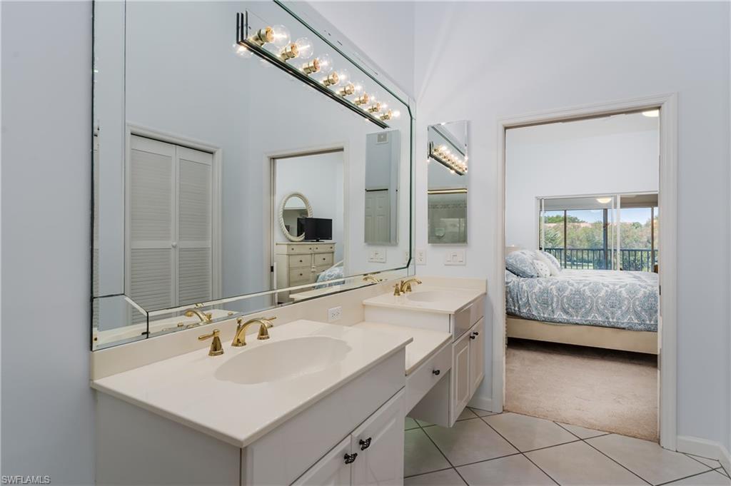 6660 Beach Resort Dr # 16 Property Photo 23