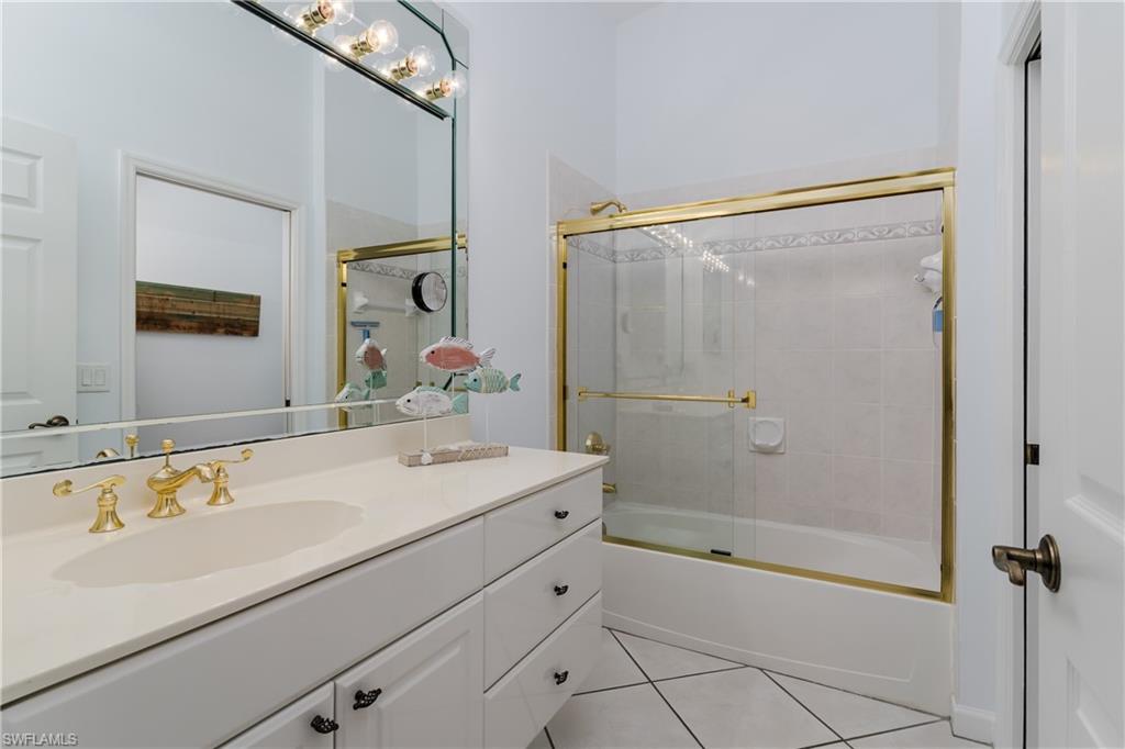 6660 Beach Resort Dr # 16 Property Photo 26