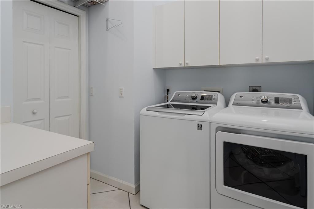6660 Beach Resort Dr # 16 Property Photo 27