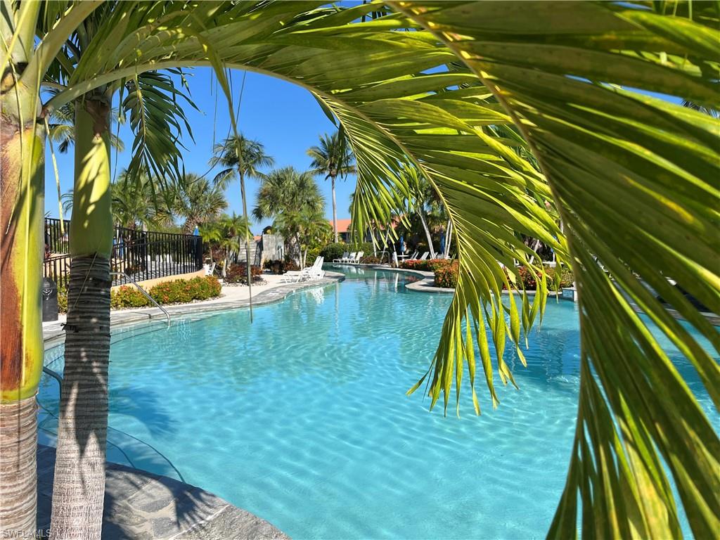 6660 Beach Resort Dr # 16 Property Photo 34