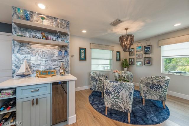 1140 Little Neck Ct # D37 Property Photo 4