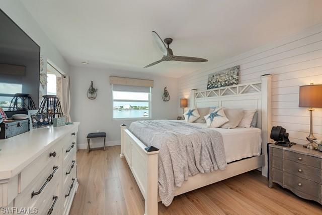 1140 Little Neck Ct # D37 Property Photo 8