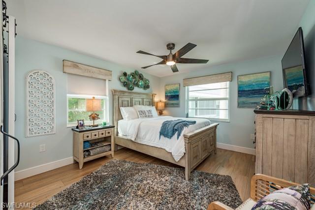 1140 Little Neck Ct # D37 Property Photo 10