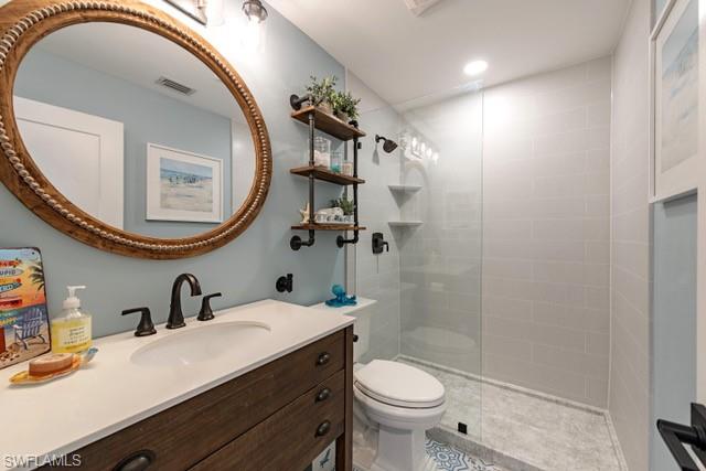 1140 Little Neck Ct # D37 Property Photo 11