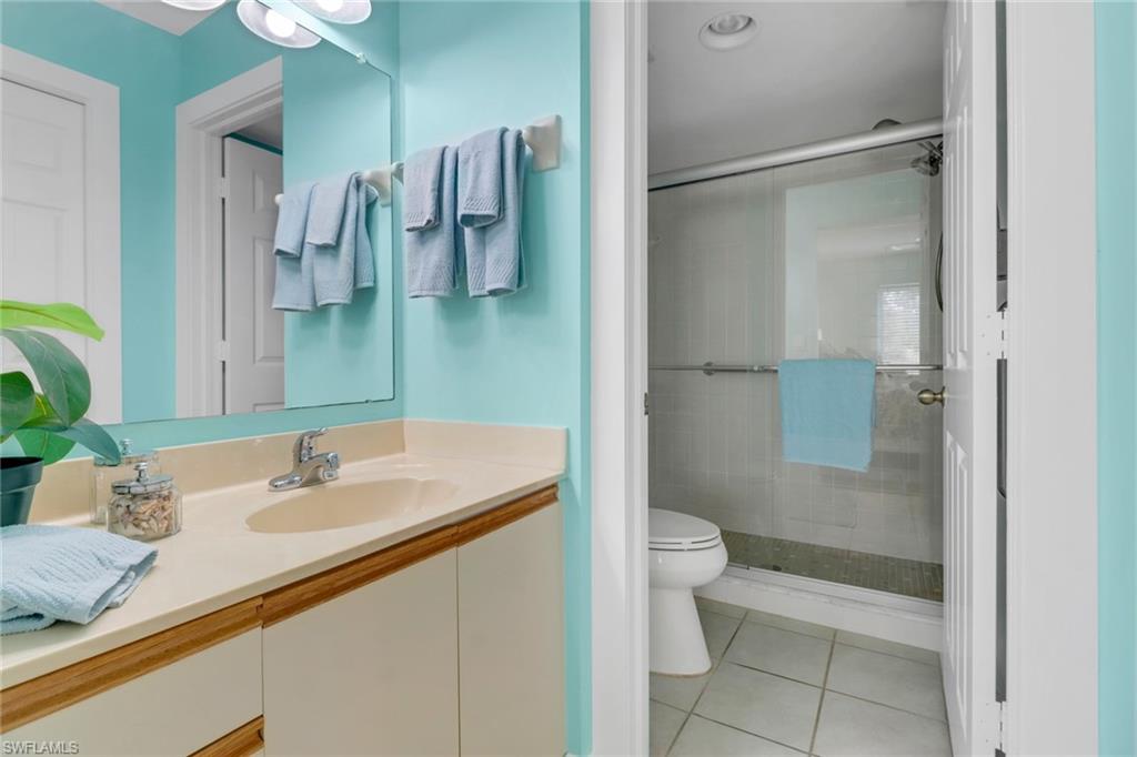 5985 Bloomfield Cir D203 Property Photo 14