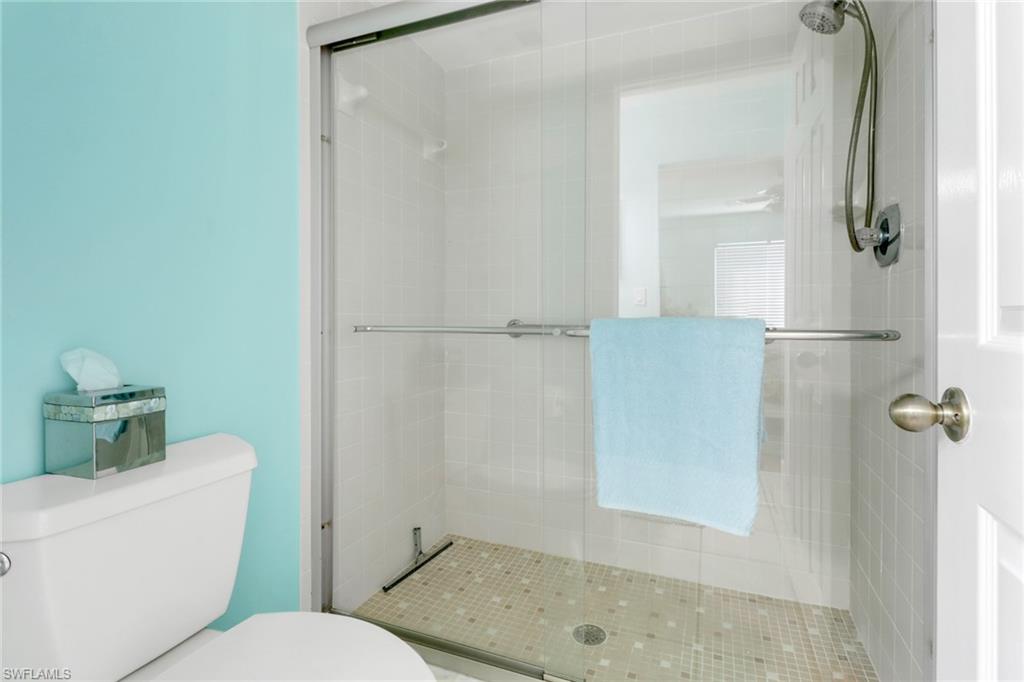 5985 Bloomfield Cir D203 Property Photo 15