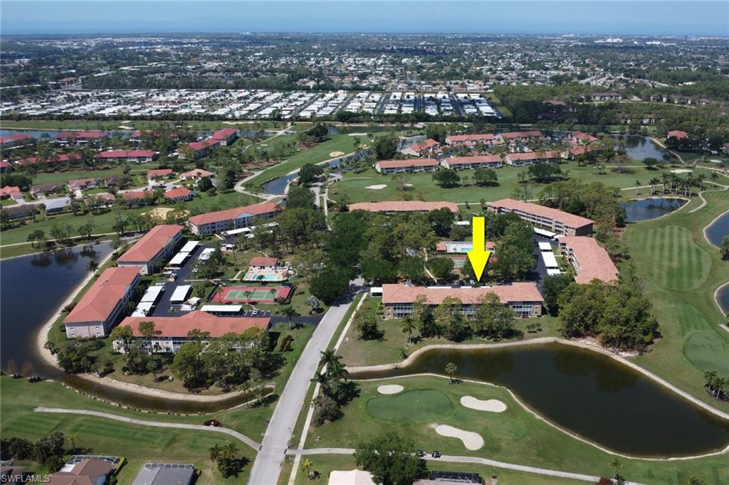 5985 Bloomfield Cir D203 Property Photo 27