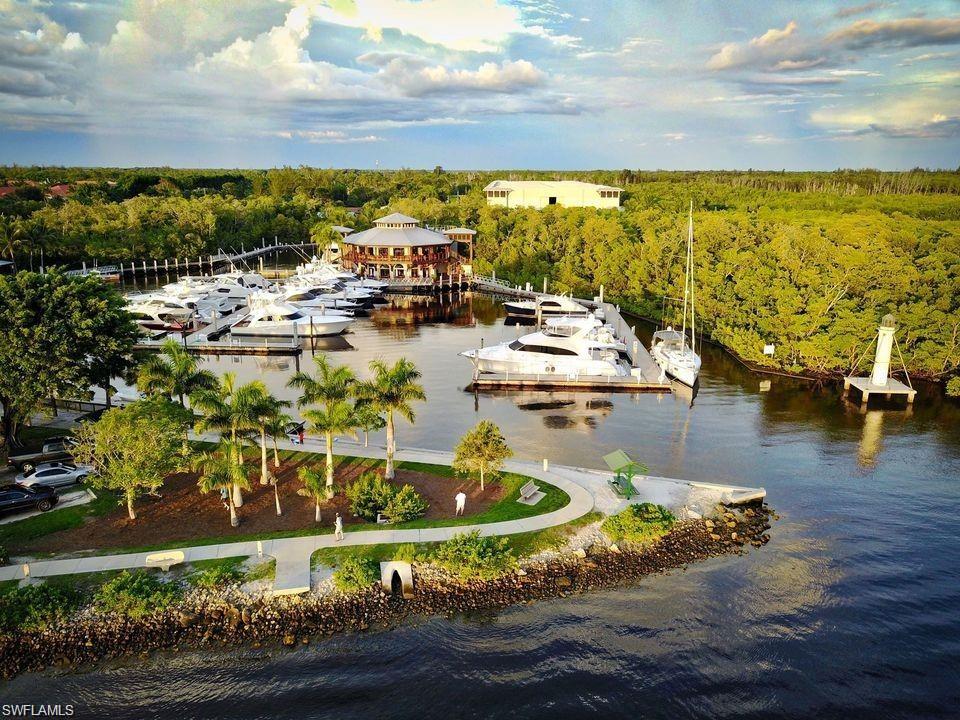 0000 Bayshore Dr Property Photo 3