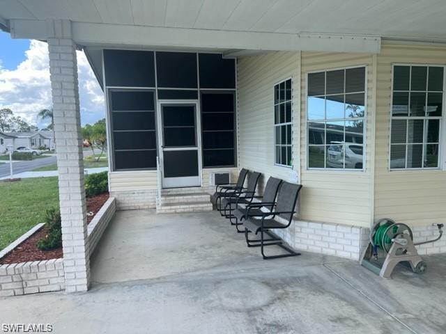 26435 Atlanta Dr Property Photo 2