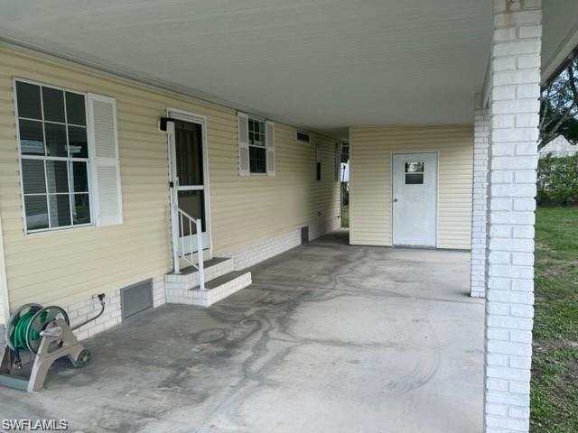 26435 Atlanta Dr Property Photo 3