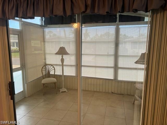 26435 Atlanta Dr Property Photo 4