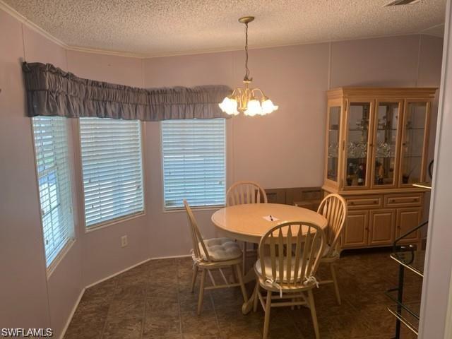26435 Atlanta Dr Property Photo 5