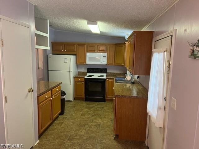 26435 Atlanta Dr Property Photo 6