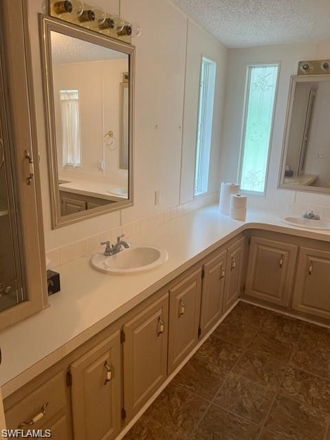 26435 Atlanta Dr Property Photo 9