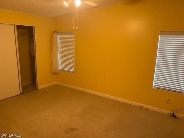 26435 Atlanta Dr Property Photo 10