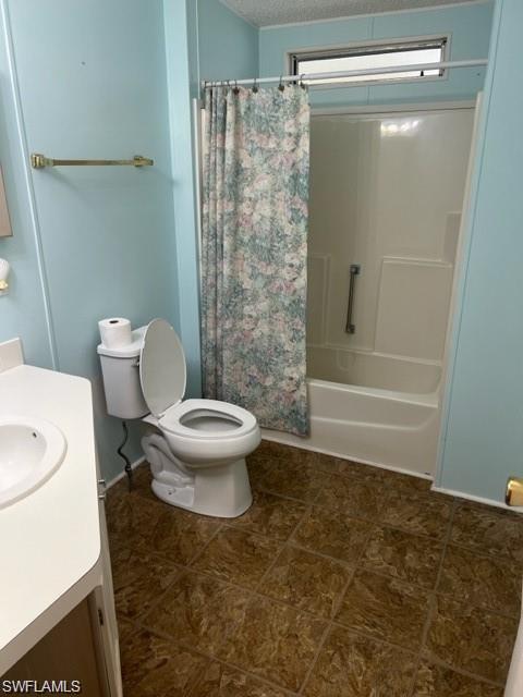 26435 Atlanta Dr Property Photo 11