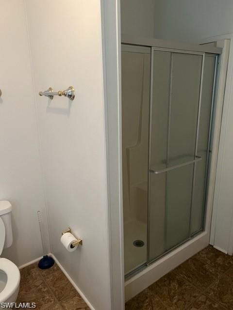 26435 Atlanta Dr Property Photo 12
