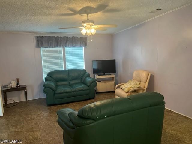 26435 Atlanta Dr Property Photo 14