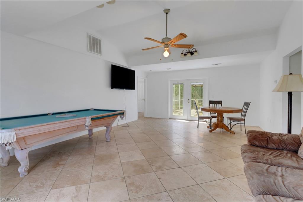7904 Eagles Flight Ln Property Photo 15