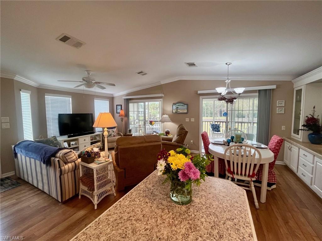 1631 Diamond Lake Cir Property Photo 1