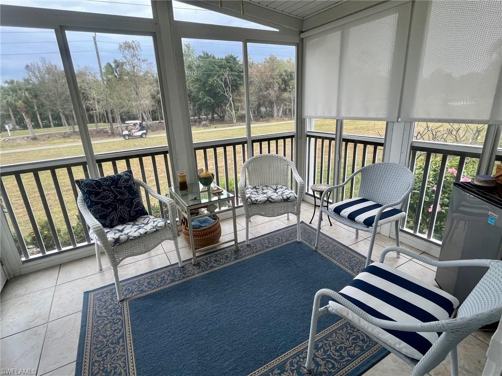 1631 Diamond Lake Cir Property Photo 4