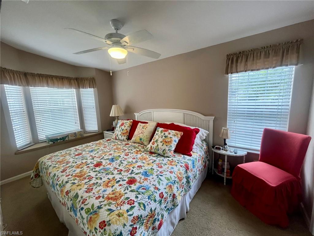 1631 Diamond Lake Cir Property Photo 7